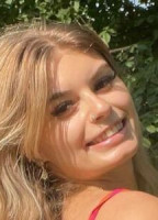 ARIE CALLI