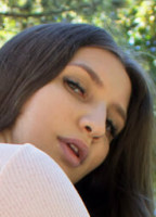 KRISSKISSFREE