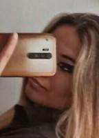 FLAVIADESOUSAA