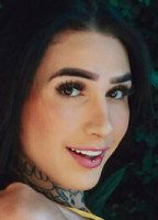 MARCELADIMOVFREE