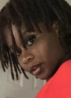 BADBOOTYBABY404