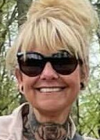 WINNIE NIELSEN