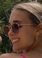 GRETA ENGELFRIED