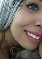 HONEY_BUNNY4
