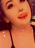 HIS_SEXQUEEN4200