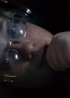 CREAMXXXQUEEN