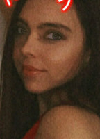 BUBBLEMARIE