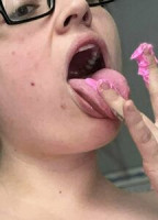 DARLINGNIKKI0901