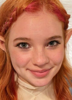 REDPANDAEYES