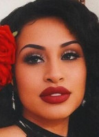 TANIA TEYACAPAN