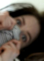 CHERRYBOOM_666