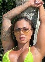 MYLLA RIBEIRO