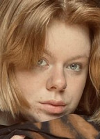 GINGERBABE06