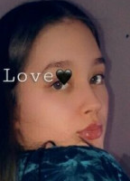 THICCVANILLA21_FREE