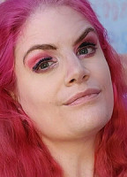 SONJAHAZEFREE