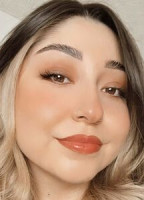 JENNJEALOUSY