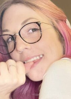 PINKINKEDPRINCESS