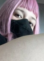 MAYANERD_ NUDE