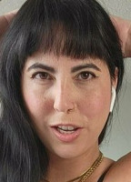 FREEHAIRYPUSSY