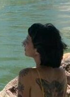 BRUXA_ONILDA