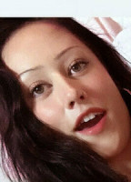 VIVIAN LOWE