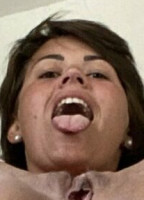 VICALOUQUAOFFICIAL