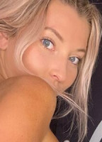 ALYSSAMARKEY