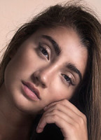 PAIGE PALMARI NUDE