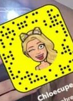 CHLOECUPE