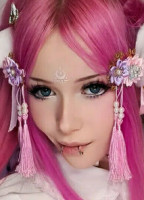 LILY_ANGELIC_CAT_FREE