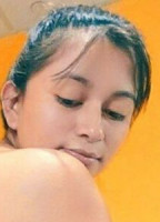 ANGIEBELTRAN99