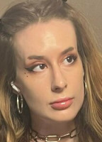 SAMANTHAMINX2