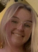 NERDYHAYLEY69