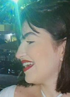 BELLA SANT ASMR