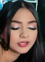 LAURA CRISTINA
