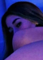 ESMERALDITAA