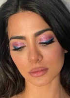 EMERAUDE TOUBIA NUDE