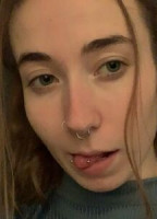 IXXBUNNYXX