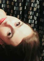 BONDAGEBABE313
