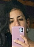 MARIA_DONNA
