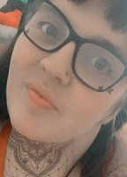 TILLYBBYXOFREE