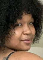 IDREAMOFDMONROE