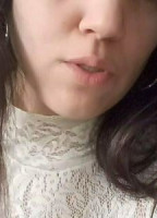 CLEOPATHRAFREE