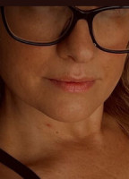 CDN_HOTWIFE_FOXYGIN