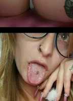 TRIPLE_Y