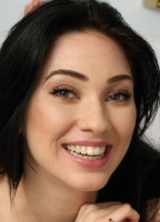 ARIA ALEXANDER