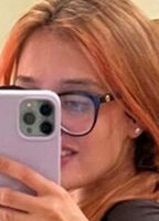 NADIAG537 NUDE