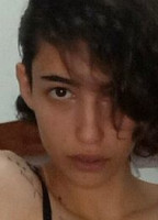 X.ALEX.BABY