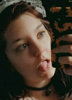 GOROGUE3