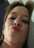 SSOPHHIE